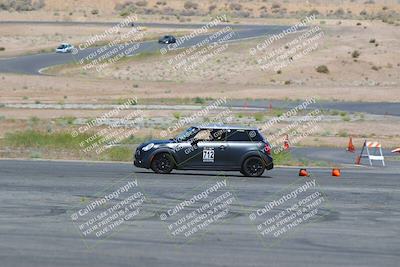 media/May-29-2022-Extreme Speed (Sun) [[c4a6f89422]]/Auto Cross/